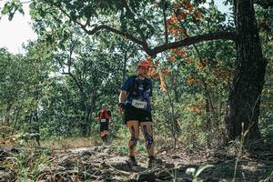 BIB: 
                            <button type="button" onclick="openModal(26113527)" class="btn btn-primary btn-sm float-right btn-popup" data-toggle="modal" data-target=".modal-high-quality">
                        <i class="fas fa-shopping-cart"></i> Add to Cart
                    </button>
                                            <button type="button" onclick="isThisMe(26113527, true)" class="btn btn-success btn-sm float-right btn-popup btn-isme hidden" data-toggle="tooltip" data-placement="bottom" title="นี่คือรูปของคุณใช่ไหม คลิกที่นี่เพื่อเอาเข้าอัลบั้ม">
                        <i class="fas fa-plus"></i> Add to album
                    </button>
                    <button type="button" onclick="isThisMe(26113527, false)" class="btn btn-warning btn-sm float-right btn-popup btn-isnotme hidden">
                        <i class="fas fa-ban"></i> Remove from album
                    </button>